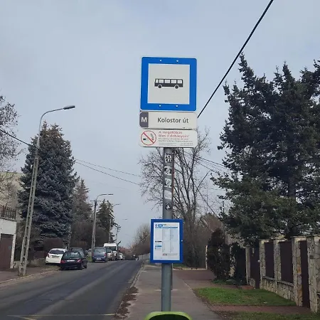 Toboz4 With Free Public Parking Apartment *